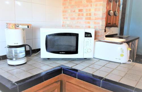 VILLA MARÍA - Foto 18