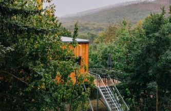 Baumwipfel-Resort "Lug ins Land" - Foto 34