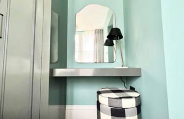 Redland Suites - Apartment 4 - Foto 32