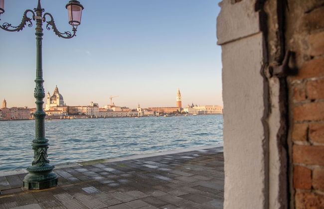 Ca di Viola e Tobia - Photo 17