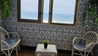 Surf Wave San Andrés - Foto 4