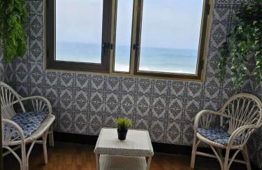 Surf Wave San Andrés - Foto 4