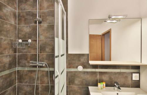 Résidence les Cèdres - Photo 43