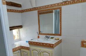 Maison Gasconne, 6 chambres, piscine 14x5, vue sur les vignobles - Photo 28