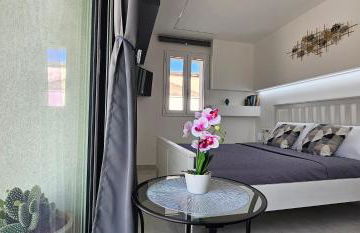 Suite Caronda Design Loft - Foto 17