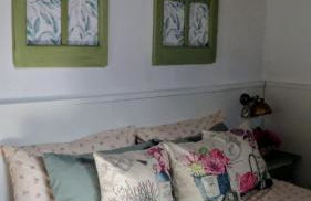 Villa Oliva - Foto 3