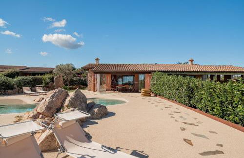 Villa Tramas de Luna - Foto 25