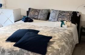 SOPHIE HOME Torino, Nuovissima vicino Juventus Stadium - Photo 1