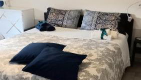 SOPHIE HOME Torino, Nuovissima vicino Juventus Stadium - Foto 1