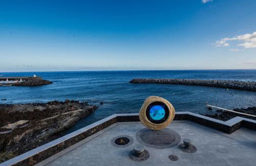 ABLANCAS - La Restinga - Foto 6