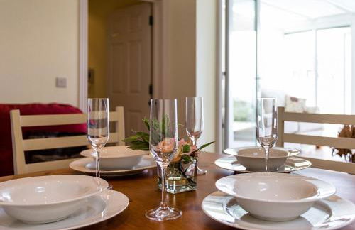 7 The Priory - Foto 8