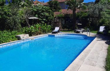 Quinta de Ribas - Foto 58