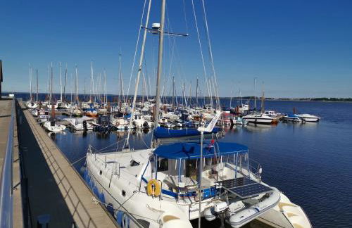 Ostseeliebe - Sünnenkieker WE7, Beckerwitz - Foto 23