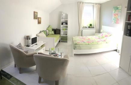 Apartment Klatenberg - Foto 39