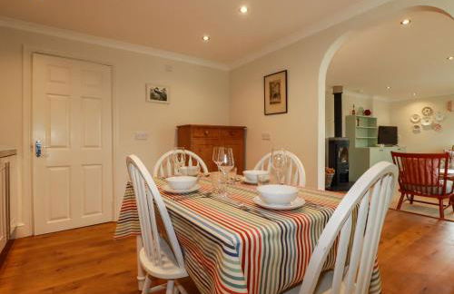 6 Trelawney Court - Foto 10