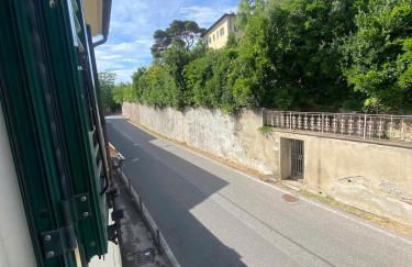 CasinaAlice Montenero - Foto 17