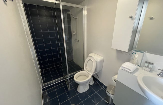 City Stadium 2 - Photo 13