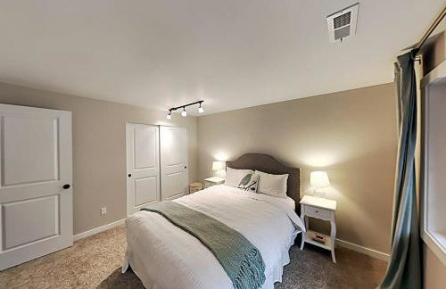 Woodinville Escape - Foto 21