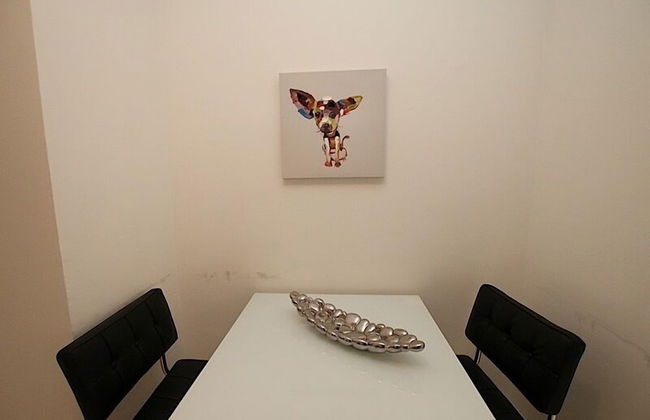 Arthouse Apartments am Rathenauplatz - Foto 10