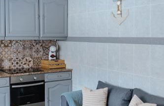 Casa da Sereia - Foto 44