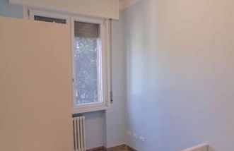 FuoriPorta Affitti Brevi - Casa da Antonella 11 - Foto 41