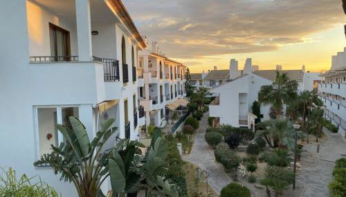 Alfaz del Sol - Photo 5