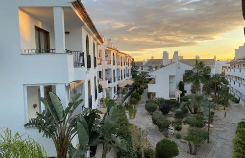 Alfaz del Sol - Photo 5