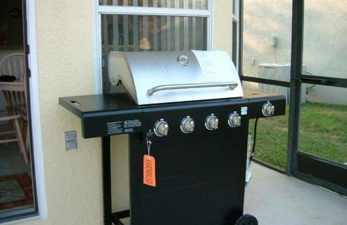 The Palms at Lake Davenport - Foto 22