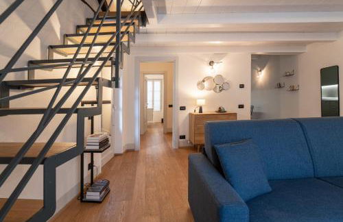 Palazzo Odescalchi by Wonderful Italy - Foto 72