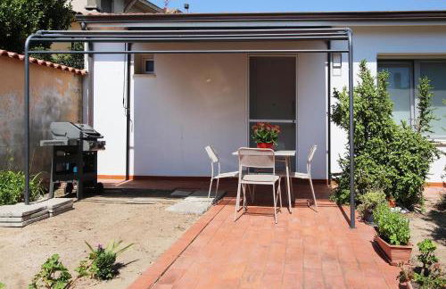 Villa Sa Marchesa - Foto 8