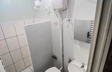 Pousada São João - Estrada Parque Pantanal - Photo 62