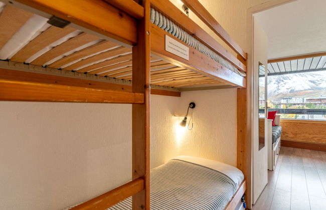 Home Club (Lavachet) - Foto 13