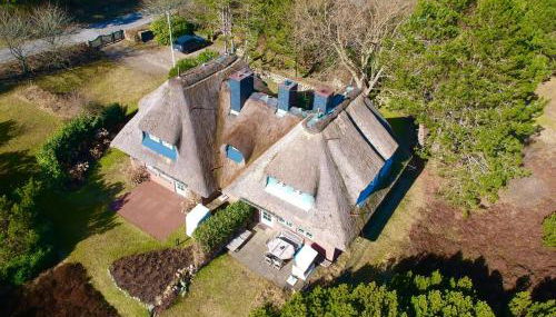 Maltes Hüs - Foto 2