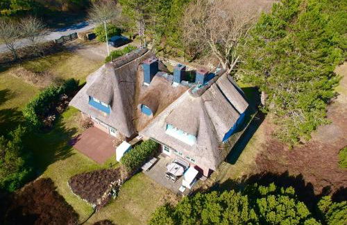 Maltes Hüs - Foto 2