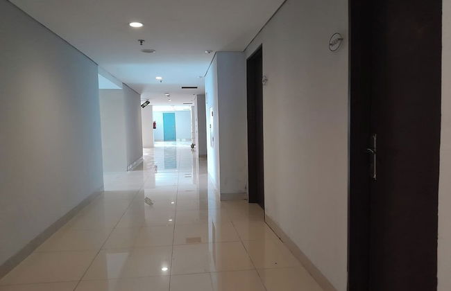 Majestic Point Serpong By Nature - Foto 28