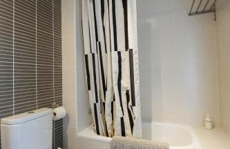 Gran Apartmento Playa Badalona - Photo 33