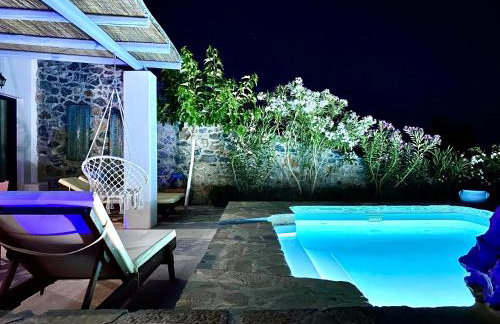 Stelani Villas & Suites - Foto 44