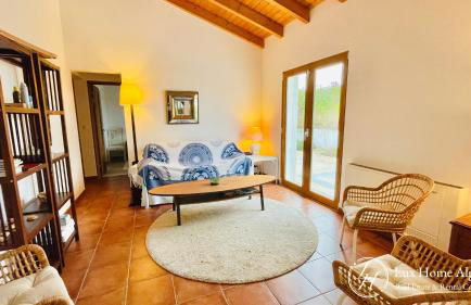 CasaÂncora - Sea View Rooftop - 1km Beach - Garden - Foto 24