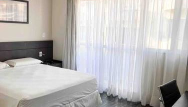 Vistas Orla da Pampulha (Completo) - Foto 4