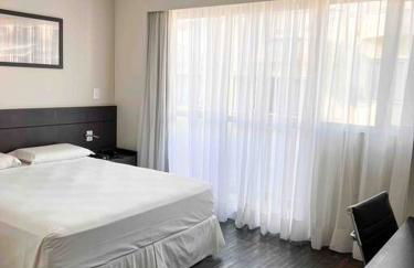 Vistas Orla da Pampulha (Completo) - Foto 4