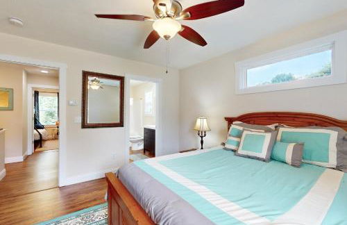 Cool Springs Manor - Foto 23