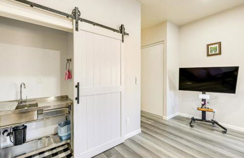 10 Mi to Mojave Narrows Victorville Studio - Foto 7