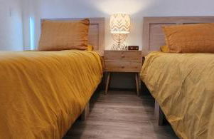 Gated Mountain Villa w/ Private Garage and King Bed - Foto 61