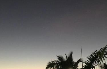 Pousadinha Mangabeiras Familia e Grupos - Foto 5