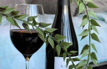 Casa Lobo's Beautiful Suites Apartment 1 free offroad parking - Foto 5