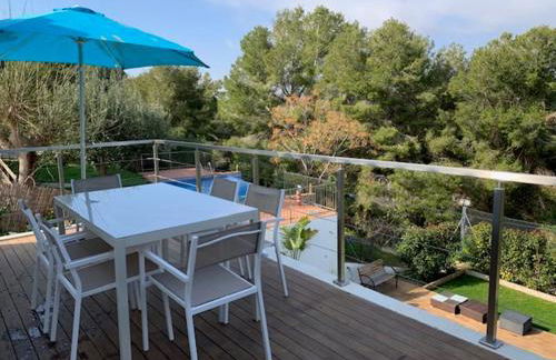 Villa Paradise Silvia - Photo 10