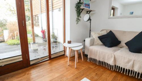 Little Rondeval - Photo 5