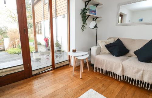 Little Rondeval - Foto 5