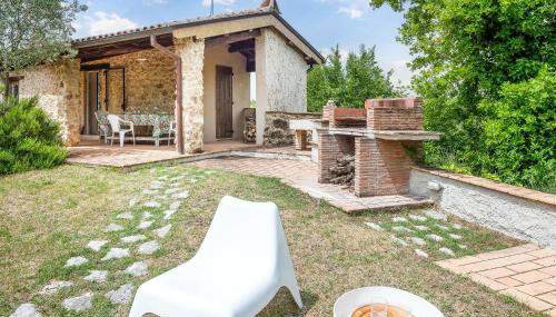 Casa Giulia - Foto 5