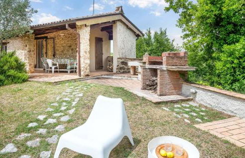 Casa Giulia - Foto 6